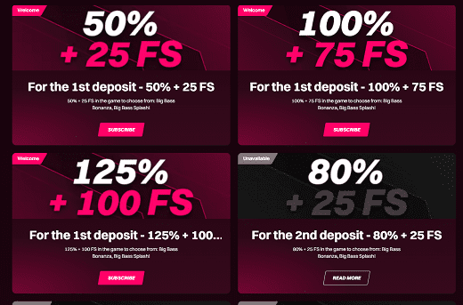 Bonuses and promotions casino Kent Bonuses and promotions casino Kent