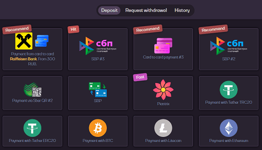 Payment systems casino Sykaaa Payment systems casino Sykaaa