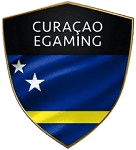 Curacao egaming