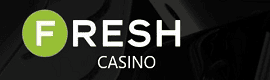 Fresh Casino