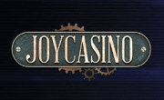 Казино Joycasino