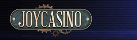 Joycasino