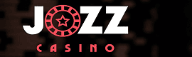 Jozz casino