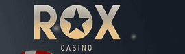 Rox Casino