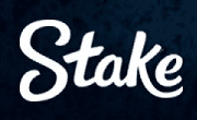 Казино Stake