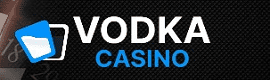 Vodka casino